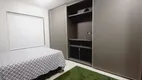 Foto 10 de Apartamento com 3 Quartos à venda, 113m² em Pituaçu, Salvador