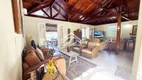 Foto 15 de Casa de Condomínio com 2 Quartos à venda, 811m² em Bracui Cunhambebe, Angra dos Reis