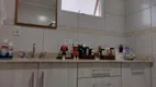 Foto 16 de Casa de Condomínio com 3 Quartos à venda, 210m² em Parque das Laranjeiras, Itatiba