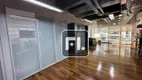 Foto 36 de Sala Comercial para alugar, 366m² em Vila Olímpia, São Paulo