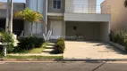Foto 2 de Casa de Condomínio com 3 Quartos à venda, 250m² em Residencial Real Parque Sumaré, Sumaré
