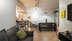 Foto 17 de Apartamento com 2 Quartos à venda, 56m² em Vila Madalena, São Paulo