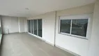 Foto 12 de Apartamento com 4 Quartos à venda, 165m² em Água Rasa, São Paulo
