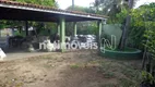 Foto 17 de Lote/Terreno à venda, 4200m² em Barra do Jacuípe, Camaçari