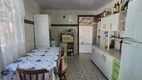 Foto 8 de Casa com 2 Quartos à venda, 100m² em Arco Iris, Capão da Canoa