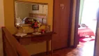 Foto 28 de Casa de Condomínio com 4 Quartos para venda ou aluguel, 375m² em Veredas das Geraes, Nova Lima