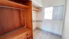 Foto 19 de Apartamento com 4 Quartos à venda, 177m² em Consolação, São Paulo