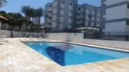 Foto 28 de Apartamento com 2 Quartos à venda, 55m² em Jardim Elite, Piracicaba