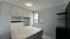 Foto 5 de Apartamento com 2 Quartos à venda, 44m² em São Bernardo, Campinas