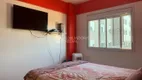 Foto 8 de Apartamento com 2 Quartos à venda, 56m² em Centro, Canoas