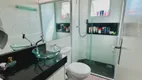 Foto 12 de Apartamento com 3 Quartos à venda, 55m² em Jardim Holanda, Uberlândia