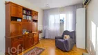 Foto 13 de Apartamento com 3 Quartos à venda, 117m² em Centro Histórico, Porto Alegre