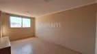 Foto 2 de Apartamento com 2 Quartos à venda, 78m² em Jardim Proença, Campinas