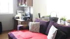 Foto 3 de Apartamento com 3 Quartos à venda, 115m² em Taquaral, Campinas
