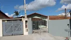 Foto 2 de Casa com 3 Quartos à venda, 220m² em Jardim Egídio Labronici, Boituva