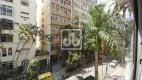 Foto 2 de Apartamento com 3 Quartos à venda, 165m² em Flamengo, Rio de Janeiro