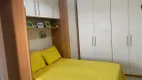 Foto 17 de Apartamento com 3 Quartos à venda, 98m² em Pechincha, Rio de Janeiro