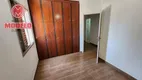 Foto 6 de Apartamento com 3 Quartos à venda, 95m² em Nova América, Piracicaba