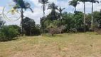 Foto 58 de Lote/Terreno à venda, 4168m² em Betel, Paulínia