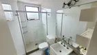 Foto 14 de Apartamento com 3 Quartos à venda, 89m² em Ramos, Rio de Janeiro