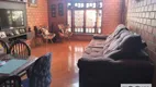 Foto 5 de Casa com 3 Quartos à venda, 197m² em Jardim-Bizarro, Jundiaí