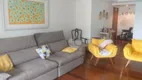 Foto 8 de Apartamento com 4 Quartos à venda, 155m² em Tijuca, Rio de Janeiro