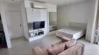 Foto 3 de Apartamento com 1 Quarto para alugar, 45m² em Caminho Das Árvores, Salvador