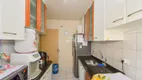 Foto 4 de Apartamento com 2 Quartos à venda, 43m² em Sitio Cercado, Curitiba