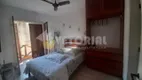 Foto 13 de Apartamento com 2 Quartos à venda, 78m² em Pontal da Cruz, São Sebastião