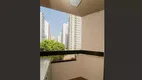 Foto 5 de Apartamento com 3 Quartos para alugar, 64m² em Perdizes, São Paulo