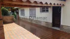 Foto 9 de Casa com 3 Quartos à venda, 869m² em Vila Inah, São Paulo