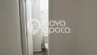 Foto 15 de Apartamento com 3 Quartos à venda, 95m² em Vila Isabel, Rio de Janeiro