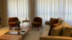 Foto 19 de Apartamento com 2 Quartos à venda, 120m² em Itaim Bibi, São Paulo