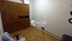 Foto 12 de Sala Comercial à venda, 37m² em Centro, São José do Rio Preto