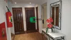 Foto 23 de Apartamento com 3 Quartos à venda, 95m² em Vila Gilda, Santo André