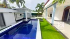 Foto 3 de Casa com 4 Quartos à venda, 375m² em Capim Macio, Natal