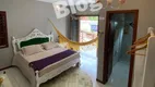 Foto 6 de Casa com 3 Quartos à venda, 137m² em Centro, Guaramiranga