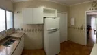 Foto 3 de Apartamento com 3 Quartos para venda ou aluguel, 170m² em Pitangueiras, Guarujá