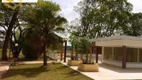 Foto 7 de Lote/Terreno à venda, 561m² em Jardim Celeste, Jundiaí