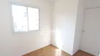 Foto 26 de Apartamento com 2 Quartos para alugar, 32m² em Brás, São Paulo