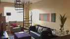 Foto 4 de Apartamento com 2 Quartos à venda, 85m² em Mont' Serrat, Porto Alegre