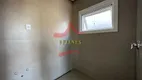 Foto 19 de Casa de Condomínio com 3 Quartos à venda, 222m² em Condominio Buena Vista, Viamão