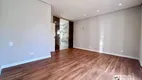 Foto 27 de Casa de Condomínio com 3 Quartos à venda, 320m² em Jardim Santa Monica, Itu