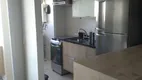 Foto 12 de Apartamento com 1 Quarto para alugar, 51m² em Campo Belo, São Paulo