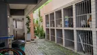 Foto 19 de Apartamento com 3 Quartos à venda, 100m² em Aldeota, Fortaleza