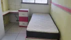 Foto 21 de Apartamento com 2 Quartos para alugar, 85m² em Matatu, Salvador