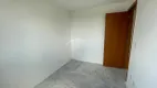 Foto 10 de Apartamento com 2 Quartos à venda, 44m² em Jardim Íris, São Paulo