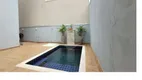 Foto 31 de Casa de Condomínio com 3 Quartos à venda, 148m² em Jardim Sarapiranga, Jundiaí