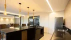 Foto 19 de Apartamento com 3 Quartos à venda, 61m² em Prado, Recife