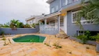 Foto 2 de Casa de Condomínio com 4 Quartos para alugar, 445900m² em Alphaville, Santana de Parnaíba